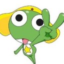 เอามา 5 บาท แล้วบอกเลย