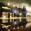 กาลามังดำ