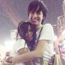 สมาชิกหมายเลข 880695