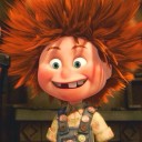 ไอติมสีพาสเทล