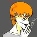 สมาชิกหมายเลข 1388971