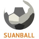 suanball
