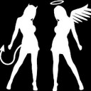 สมาชิกหมายเลข 1576588