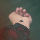 สมาชิกหมายเลข 2006658