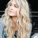 สมาชิกหมายเลข 2398747