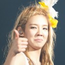 สมาชิกหมายเลข 2399134