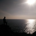 สมาชิกหมายเลข 1811795