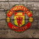 สมาชิกหมายเลข 2797804