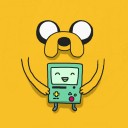 สมาชิกหมายเลข 2982747