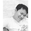 สมาชิกหมายเลข 818741