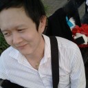 ตี๋วี