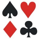 จั่วเสียบ ดีลิเวอรี่