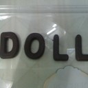 DollDUA