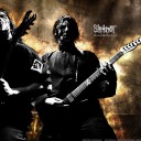 สมาชิกหมายเลข 767334