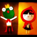 สมาชิกหมายเลข 767371