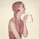 สมาชิกหมายเลข 767435