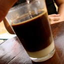 สมาชิกหมายเลข 767520