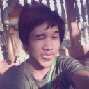 สมาชิกหมายเลข 1085266