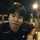 สมาชิกหมายเลข 1166878