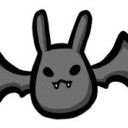 สมาชิกหมายเลข 1167094