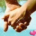 เพิ่งรู้ค่าของห้าบาท