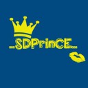 สมาชิกหมายเลข 1142263