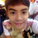 สมาชิกหมายเลข 1310163