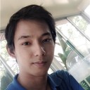 สมาชิกหมายเลข 1577734