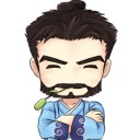 ปลาข่อน