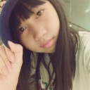 สมาชิกหมายเลข 1577961