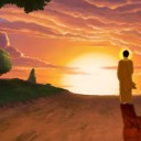 สมาชิกหมายเลข 1577979