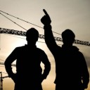 สมาชิกหมายเลข 1253005