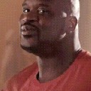 สมาชิกหมายเลข 1752969