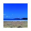 สมาชิกหมายเลข 1941503