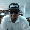 สมาชิกหมายเลข 2006782