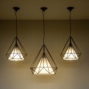 สมาชิกหมายเลข 2166589