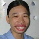 สมาชิกหมายเลข 2399450