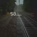 สมาชิกหมายเลข 2399541