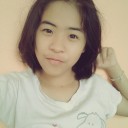 สมาชิกหมายเลข 2399673