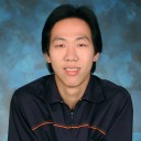 สมาชิกหมายเลข 2399785