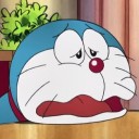 สมาชิกหมายเลข 2399813