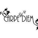 สมาชิกหมายเลข 2399900