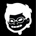 สมาชิกหมายเลข 2399916