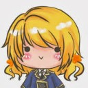 แกะน้อยยิ้มหวาน