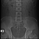 ตึกเก่า