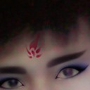 สมาชิกหมายเลข 2797718