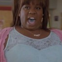 น้องชาบูชาบูหมูอู้ดอู้ด