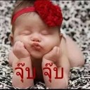 สมาชิกหมายเลข 3013388