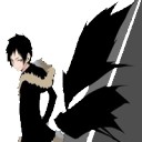 สมาชิกหมายเลข 3223319