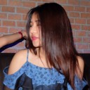 สมาชิกหมายเลข 3223419